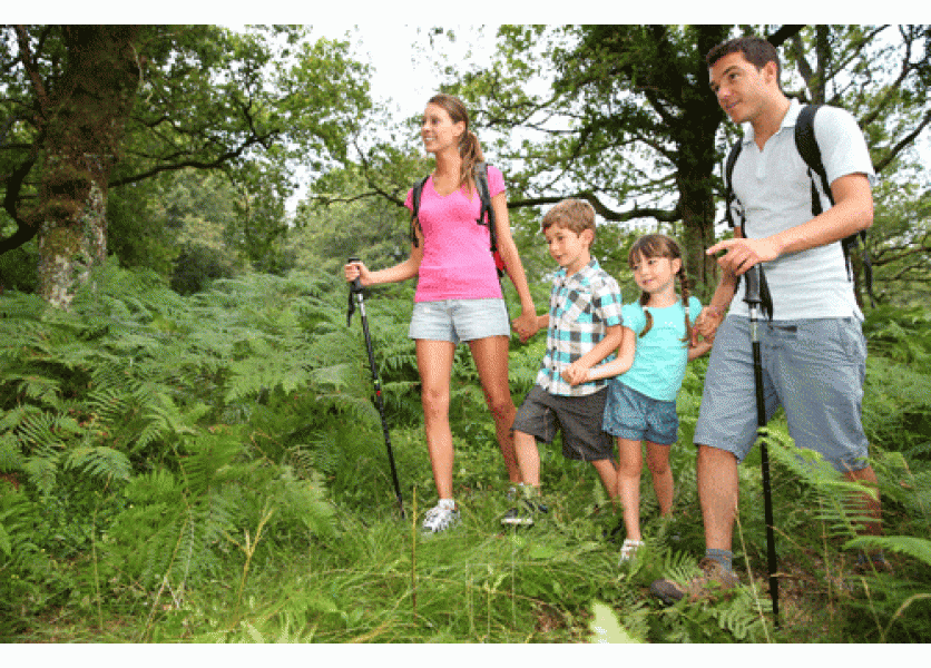 Radšej doma ako v štátnej škole. Ako funguje domáce vzdelávanie?
