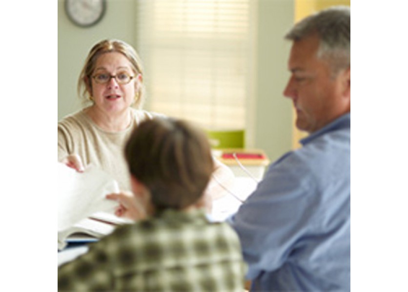 Význam komunikácie s rodičmi