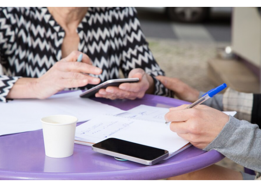 Školskí odborári rokovali na ministerstve, požadovali zvýšenie platov o desať percent Školskí odborári rokovali na ministerstve, požadovali zvýšenie platov o desať percent