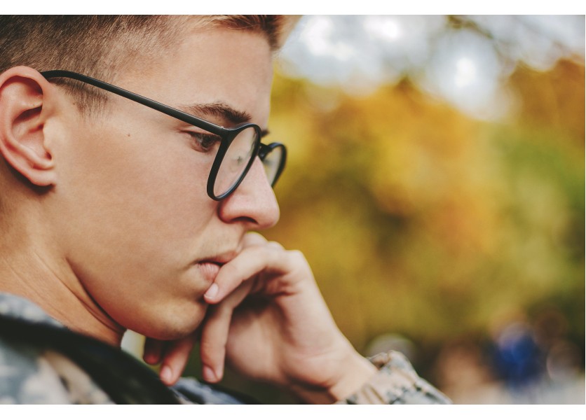 Aby sa mladí naučili kriticky myslieť