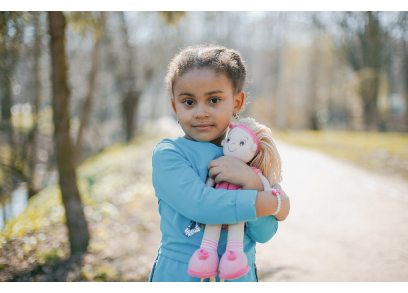 Rómskym deťom sa na Slovensku odopiera rovný prístup k vzdelaniu