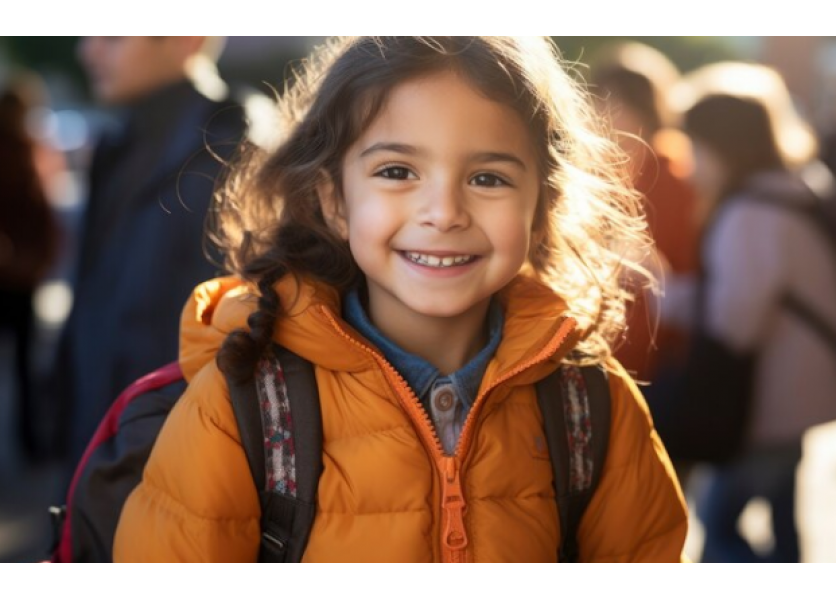 Nesprávna psychologická diagnostika znižuje šance detí z rómskych komunít