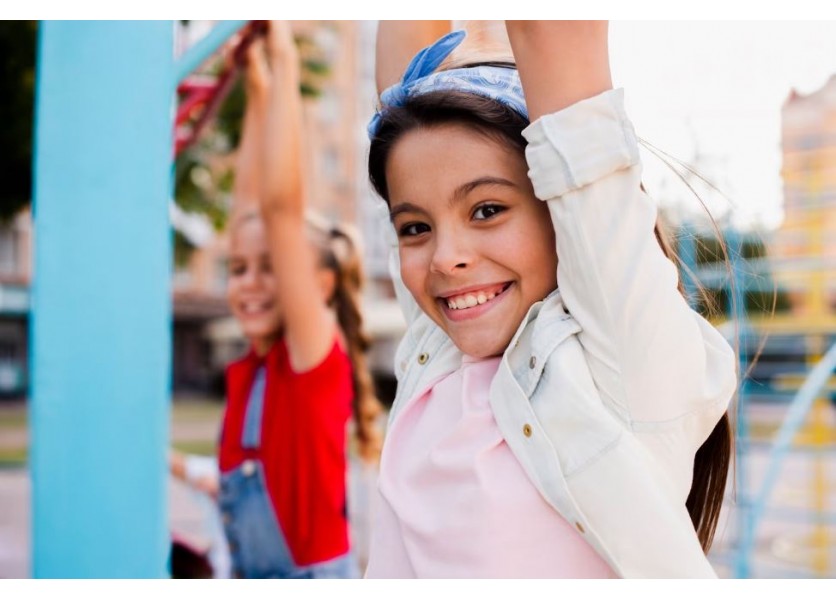 Rezort školstva vyhlásil výzvu na pomoc deťom z rómskych komunít