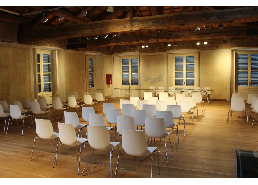 Nákaza zmení spôsob výučby na školách