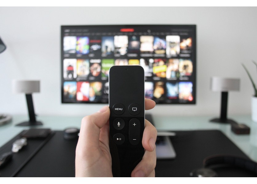 ČR: UčíTelka je naplánovaná na mesiac vopred