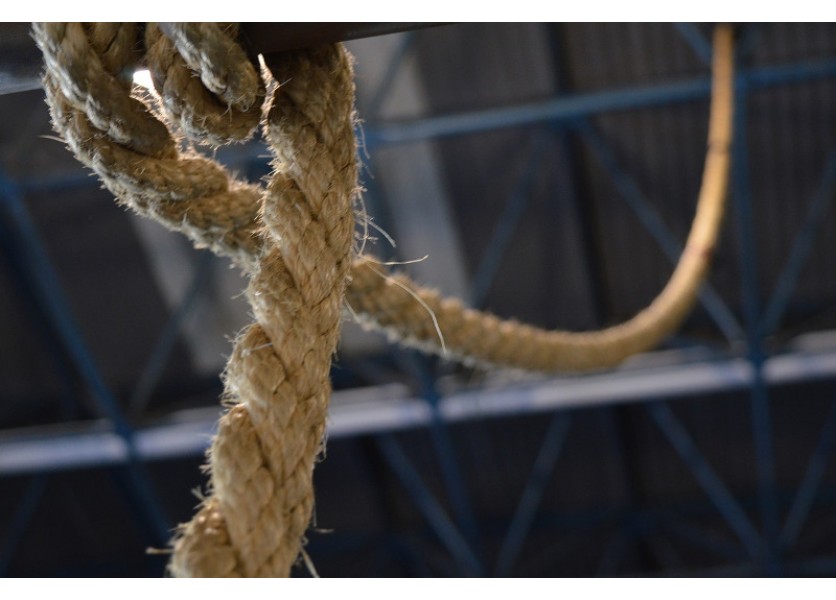 Ministerka Martina Lubyová prišla povzbudiť prvákov počas testovania pohybových predpokladov