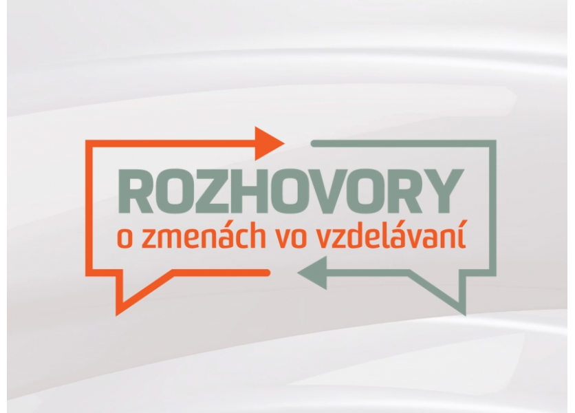 Pozerajte seriál Pozerajte seriál