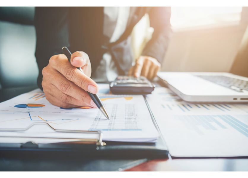 Návrh rozpočtu je prvý krok ku skutočným výsledkom zmien v školstve