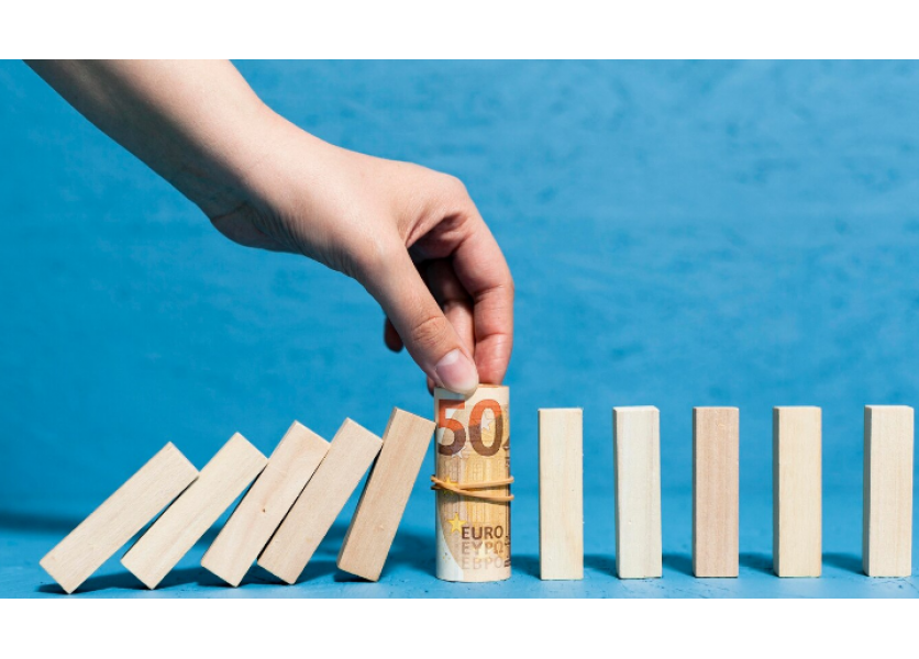 Vláda schválila rozpočet, najviac dostane Drucker