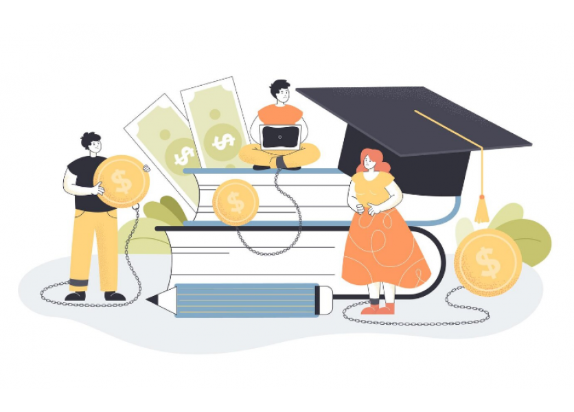 Rezort školstva: Rozpočet pokrýva viaceré priority, výdavky porastú o vyše 1 mld.