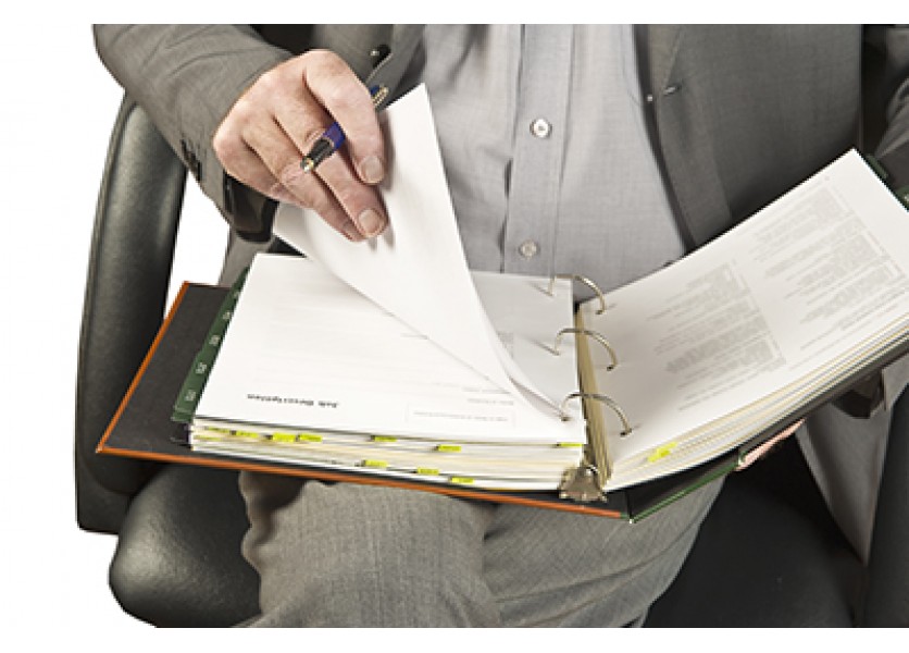 Učitelia nesúhlasia so zmenami pri získavaní kreditov