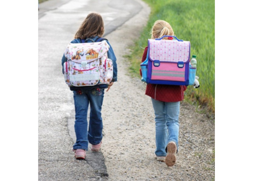 V novom školskom roku zasadne do lavíc takmer 51 tisíc prváčikov