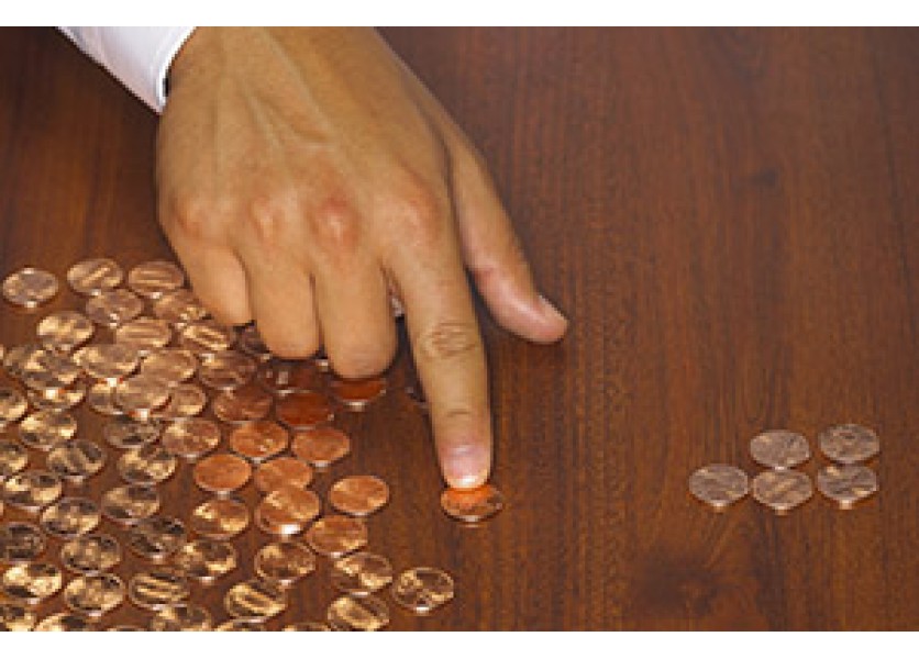 Odbory nechajú účasť na proteste na rozhodnutí členov