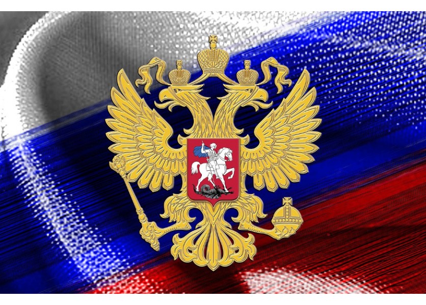 A. Danko: Máme záujem na posilnení výučby ruštiny na Slovensku