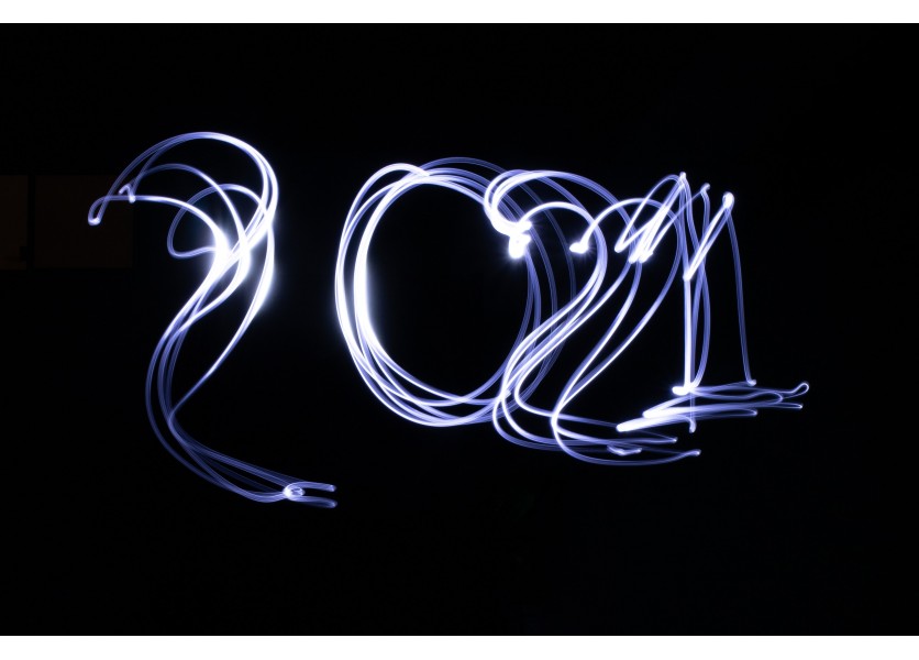 Gröhling o zmene za rok 2021: Pracujeme na novom obsahu vzdelávania