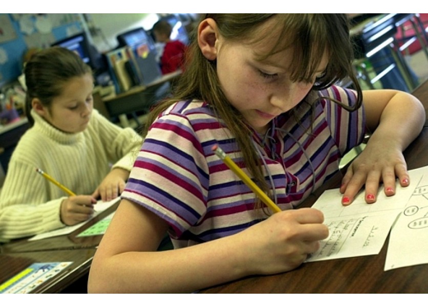 Kríže v školách zostanú