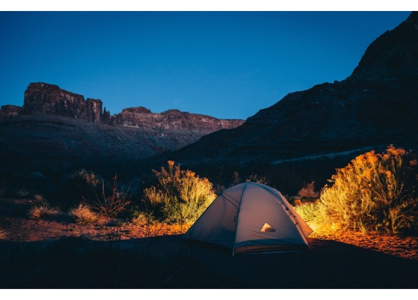 Ministerstvo sa chce starať o duševné zdravie učiteľov. Ponúka im neplatené voľno.