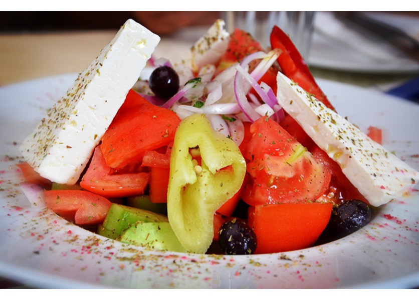 Živica podporí školské projekty zamerané na zodpovedné stravovanie