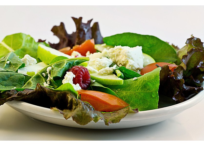 Na projekty zamerané na zdravie žiakov a bezpečnosť v školách pôjde 35-tisíc eur