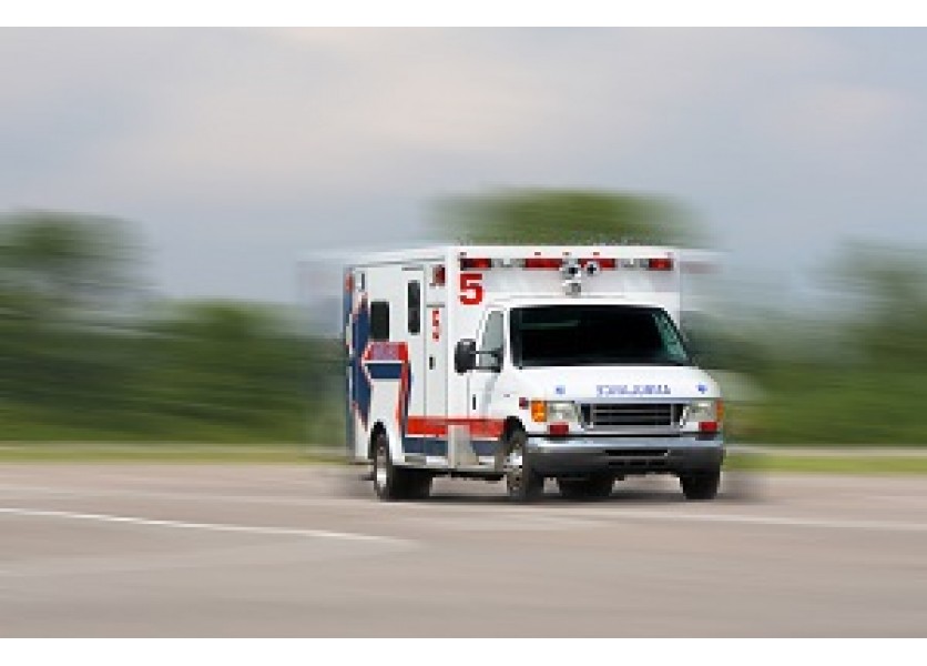 Učitelia od pondelka prejdú do štrajkovej pohotovosti