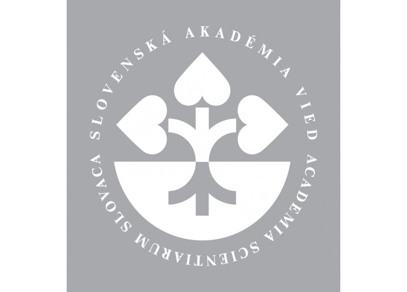 Ministerstvo školstva predstavilo človeka, ktorý by mal pomôcť s transformáciou SAV