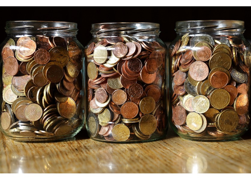 Rezort školstva nie je zamestnávateľom učiteľom. Nemôže im priamo vyplácať odmeny