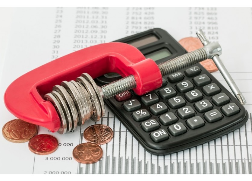 Školy budú môcť získať financie na zvýšenie inkluzívnosti vzdelávania