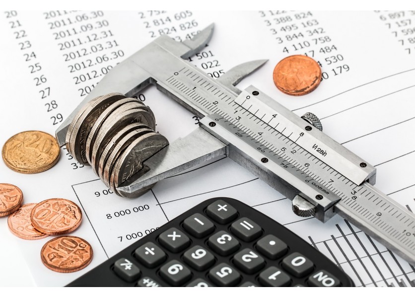 Ministerstvo školstva podľa OĽaNO nevie efektívne riadiť eurofondy