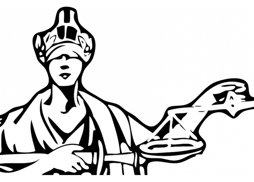 UHERÍK: Je trestuhodné, že neplatí prijatý zákon o posunkovej reči UHERÍK: Je trestuhodné, že neplatí prijatý zákon o posunkovej reči