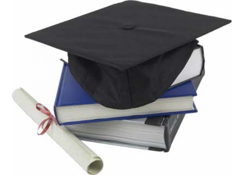 Žiak so zlým prospechom nemá nárok na štipendium Žiak so zlým prospechom nemá nárok na štipendium