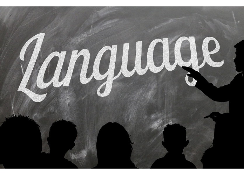 V apríli bude v ŠPÚ medzinárodná odborná konferencia pre učiteľov cudzích jazykov