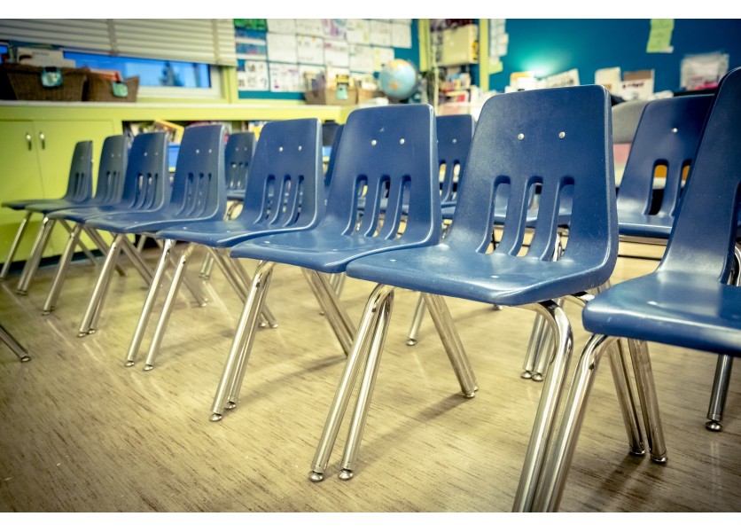 V rebríčku základných a stredných škôl sa najlepšie umiestnili školy z Košíc, Trnavy a Bratislavy