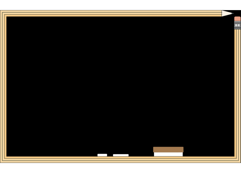 Rezort školstva podporuje zmierňovanie dopadov v dôsledku pandémie COVID-19