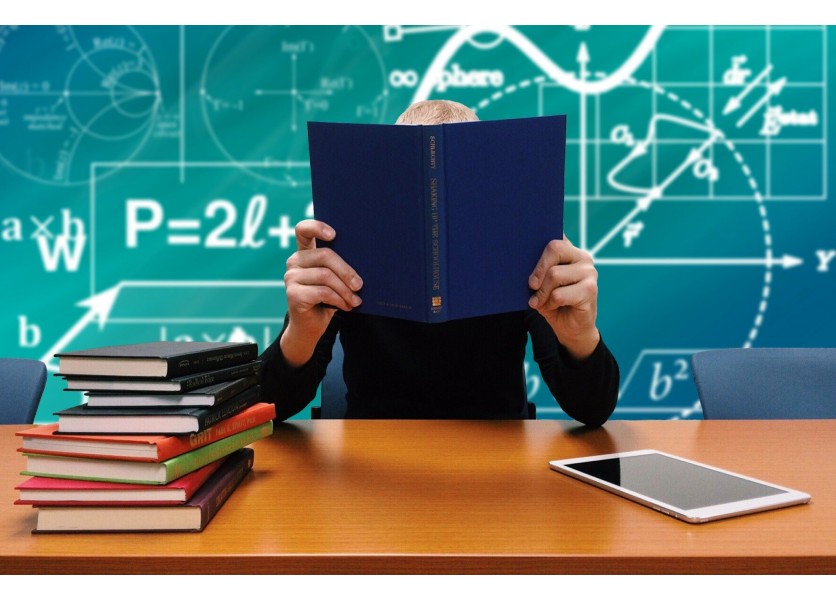 Do župných stredných škôl nastúpi viac ako 24 tisíc študentov. Čo musia dodržiavať?