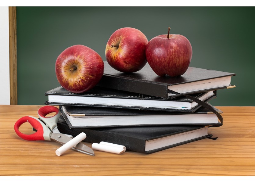 Škôl bez žiakov sú u nás stovky. Je to záťaž