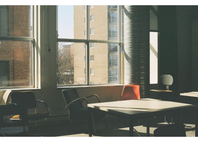 Z. Zimenová chce v školách pomocných vychovávateľov aj školské sestry