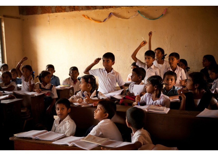 SaS vyzýva samosprávy na Žitnom ostrove, aby zabezpečili dostupnosť vyučovania v slovenskom aj maďarskom jazyku