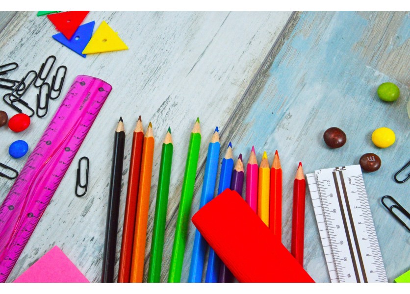 ZMOS: MŠVVaŠ sa päť rokov prizerá na problémy, namiesto toho, aby ich riešilo