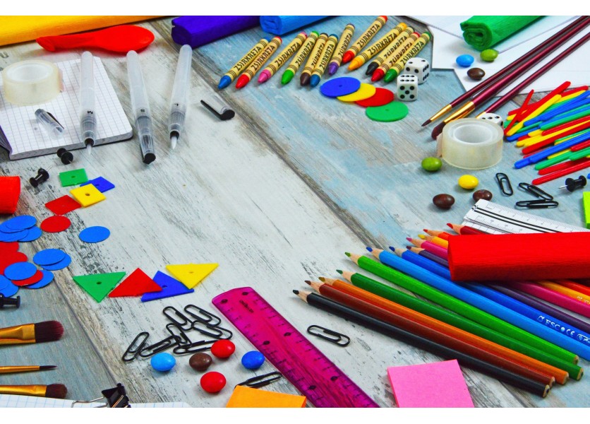 Ako odhaliť problémy sluchu u pred/školáka?