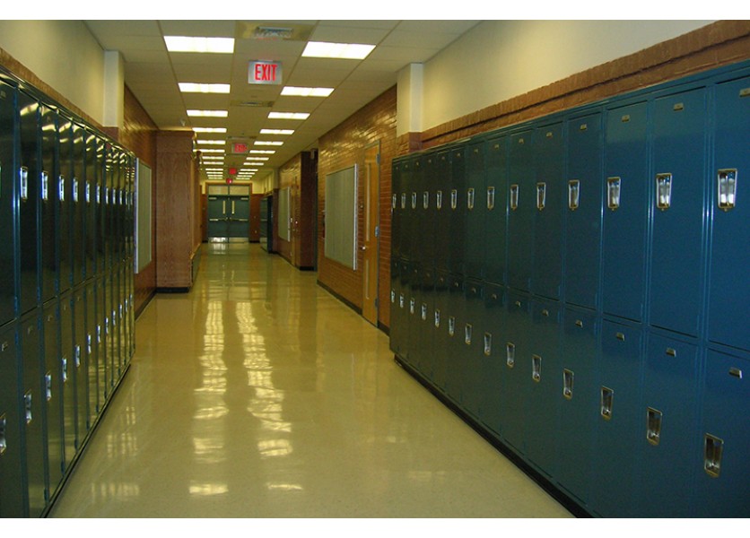 Župné školy v ŽSK ponúknu stredoškolákom nové odbory