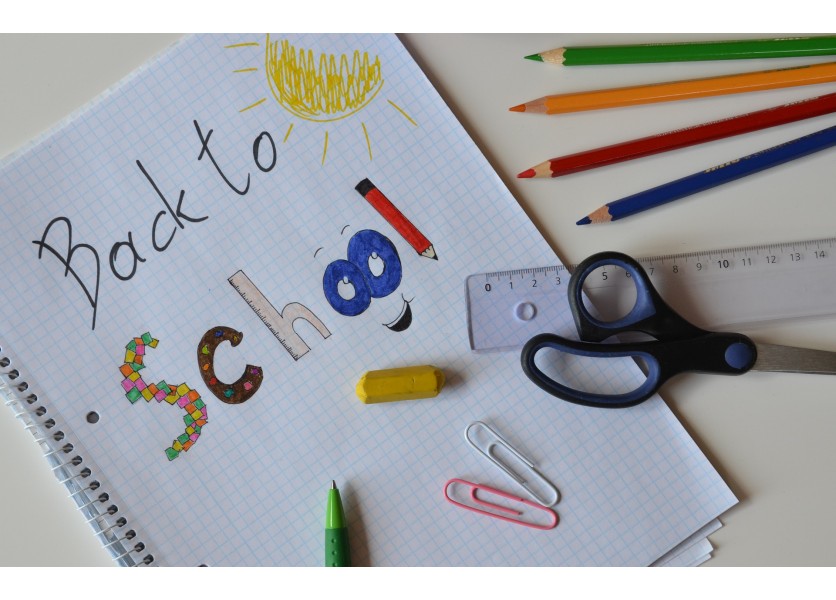 Od septembra nastúpi do škôl viac ako 692-tisíc žiakov