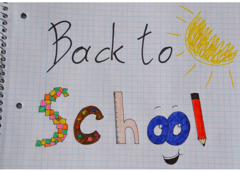 Vysvedčenia si žiaci vyzdvihnú už osobne