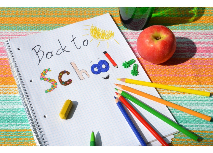 Deti by sa za ideálnych podmienok mohli vrátiť do škôl od 11. januára