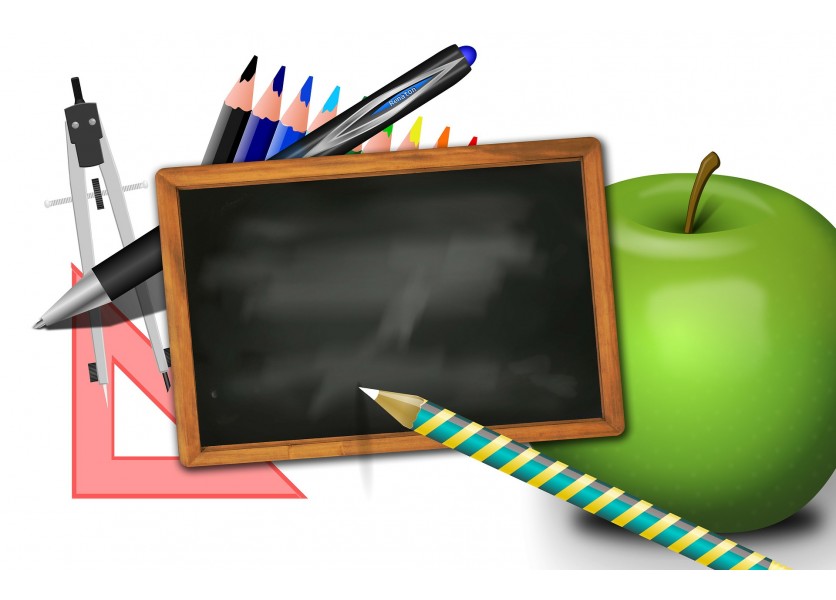 Minister Gröhling prezradil, ako bude vyzerať školský rok. Povinné testy nečakaj