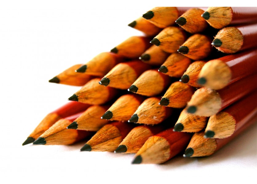 Letné školy chce v auguste organizovať 212 základných škôl