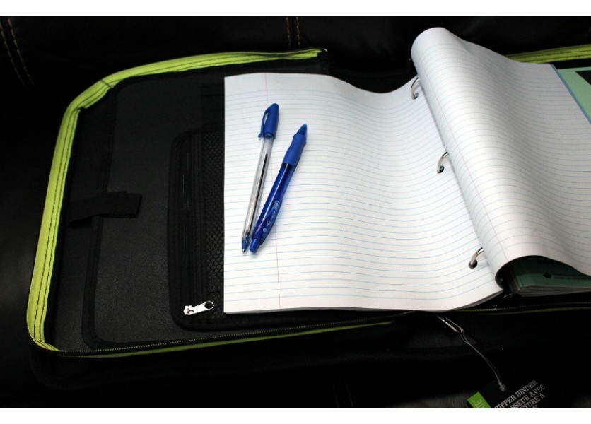 OSN: Na vzdelanie všetkým deťom je potrebných 10 miliárd dolárov