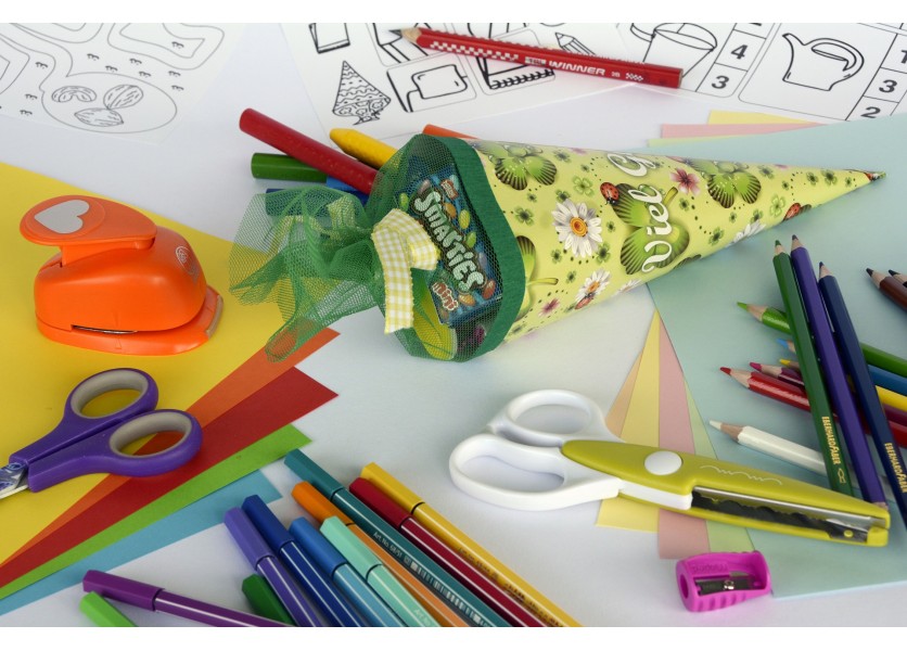 V Košiciach dnes začínajú zápisy prvákov do základných škôl