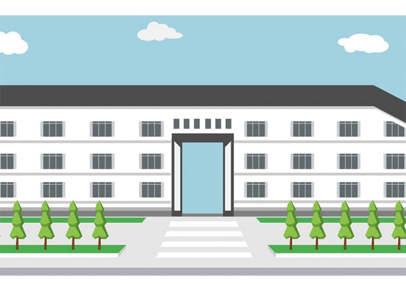 Rezort zverejnil videá s autormi reformného dokumentu, vysvetľujú ciele reformy