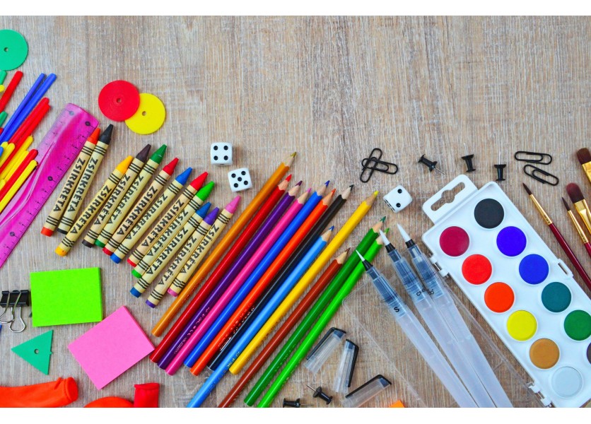 Zápisy prvákov potrvajú na základných školách do konca apríla