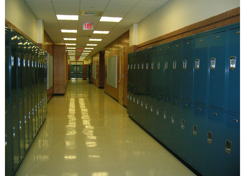 Informatika či grafický dizajn. O ktoré školy je najväčšia bitka?